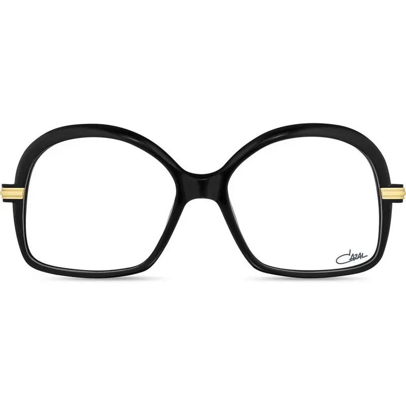 CAZAL - 5022 001