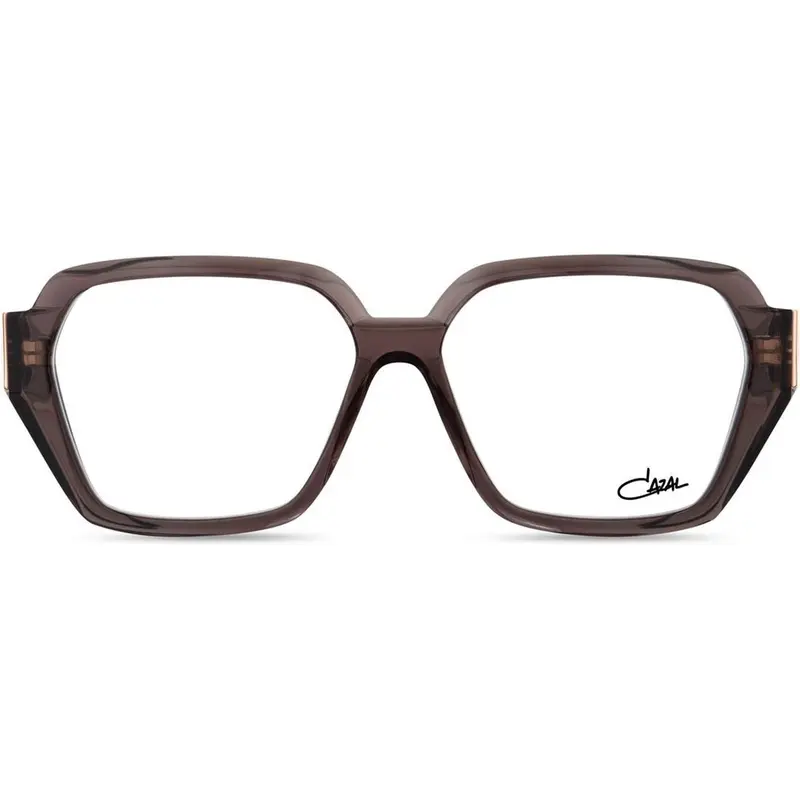 CAZAL - 5023 002