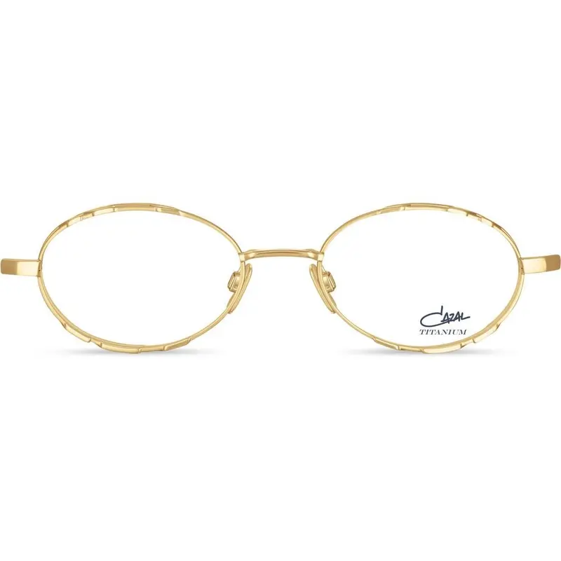 CAZAL - 5024 001