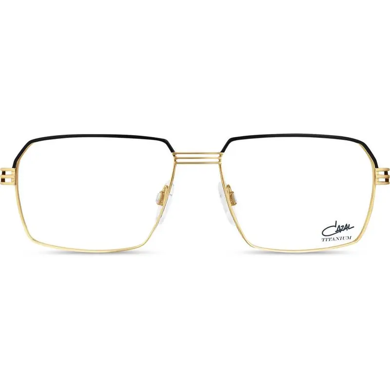 CAZAL - 7119 001