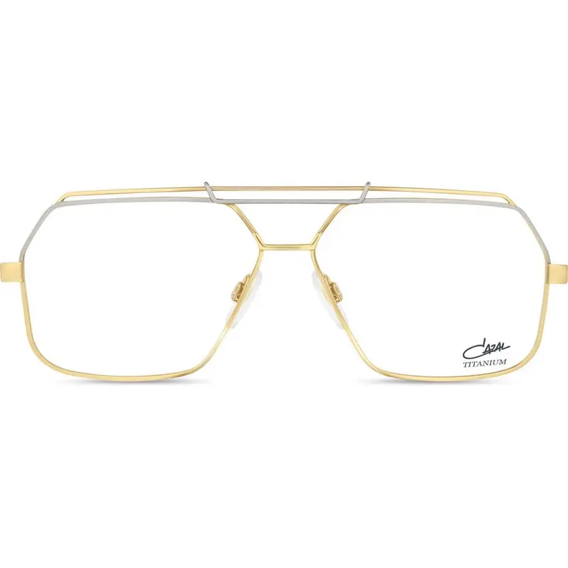 CAZAL - 734 001