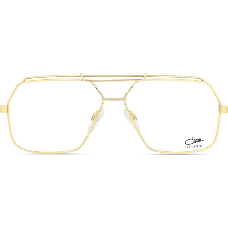 CAZAL - 734 097