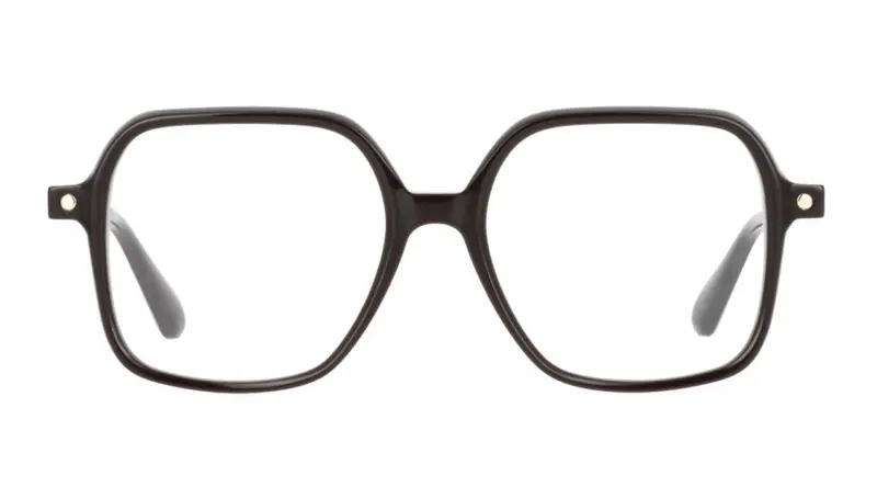 CC1109