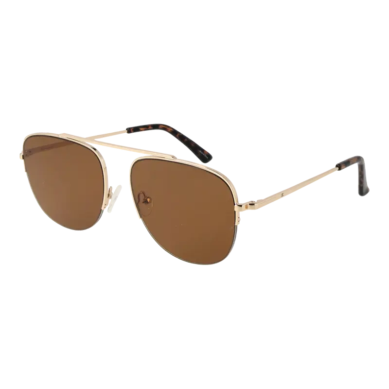 Champion Lunettes de soleil CU5151 C01 58