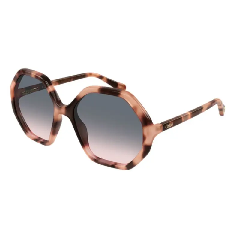 CHLOE - CC0004S-009