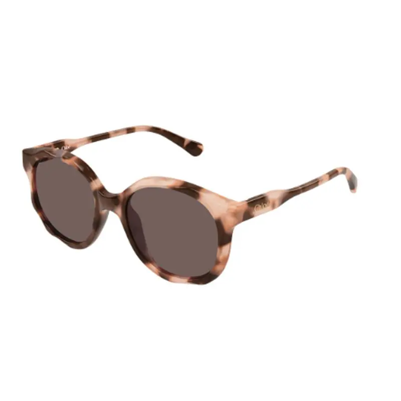 CHLOE - CC0019S-006