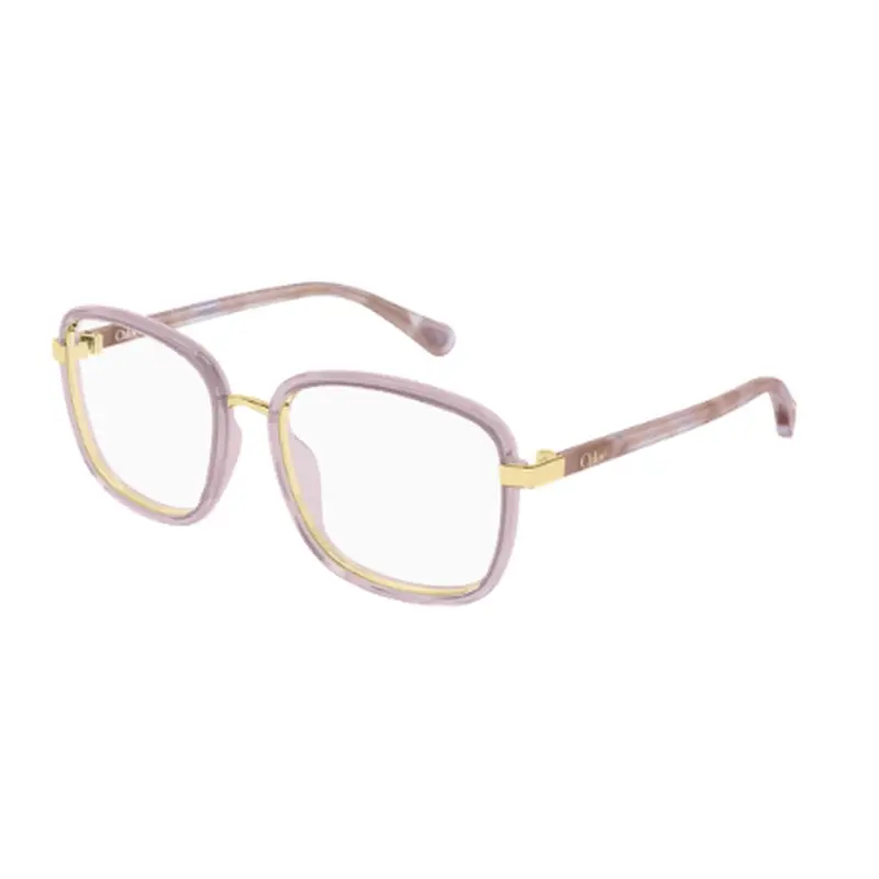 CHLOE - CC0025O-005