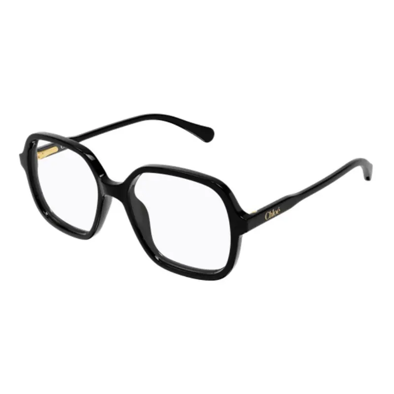 CHLOE - CC0027O-001