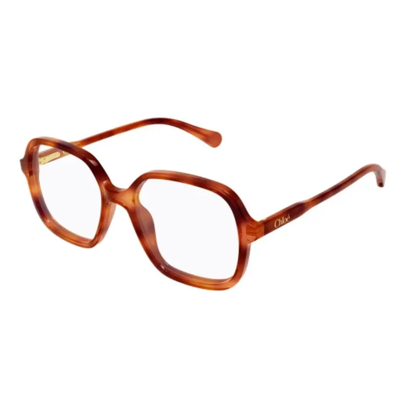 CHLOE - CC0027O-003