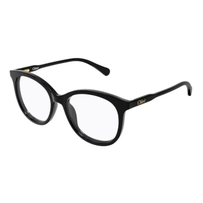 CHLOE - CC0028O-001