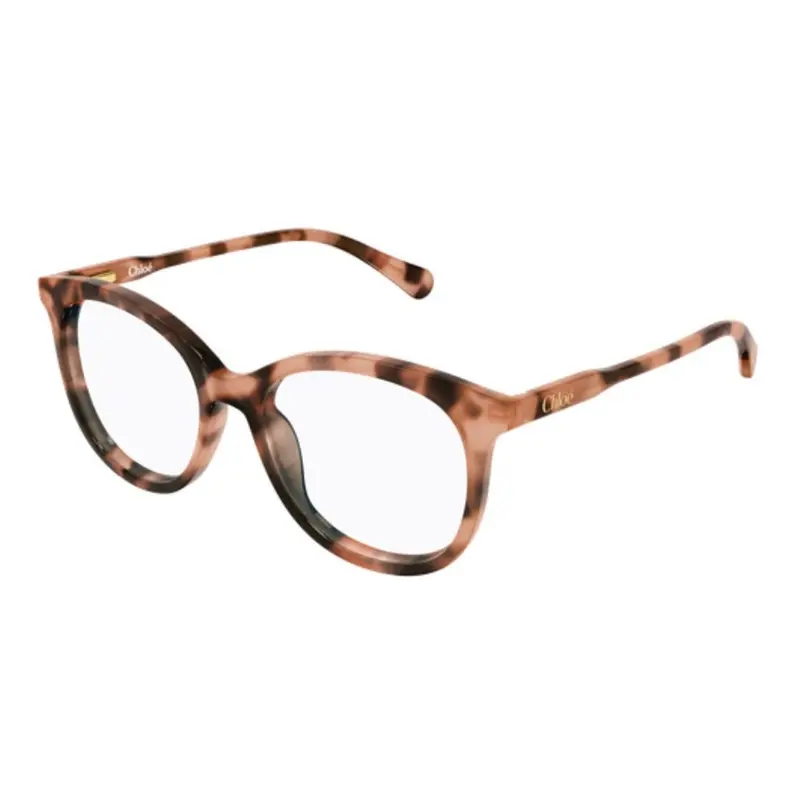CHLOE - CC0028O-002