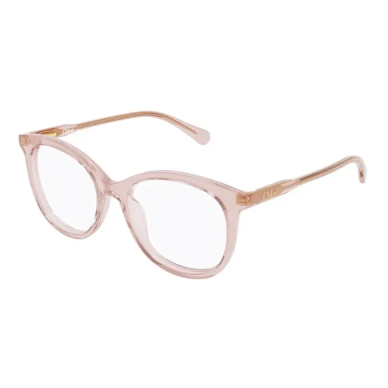 CHLOE - CC0028O-004