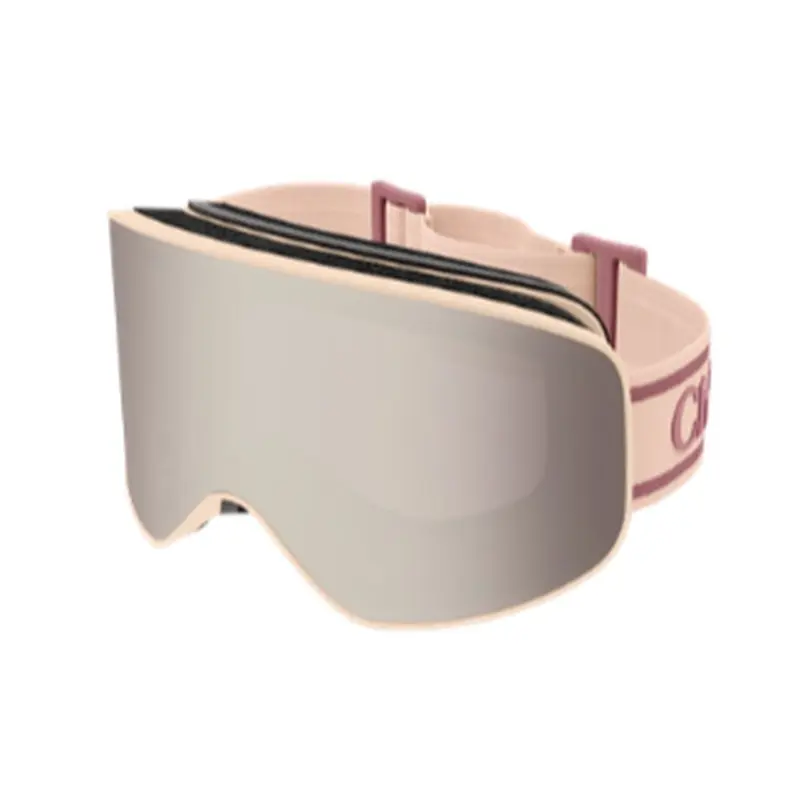 CHLOE - CH0072S-008