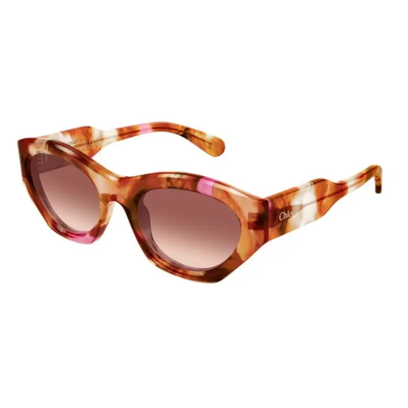 CHLOE - CH0220S-016