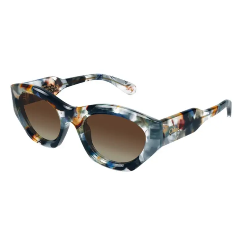 CHLOE - CH0220S-017