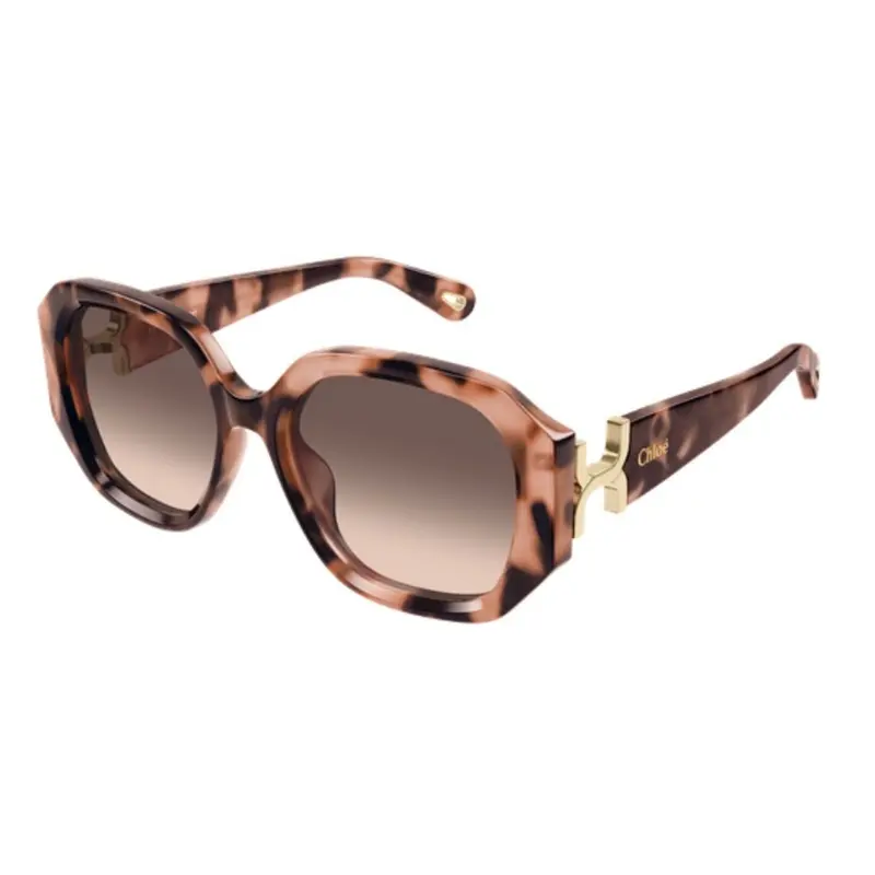 CHLOE - CH0236S-005