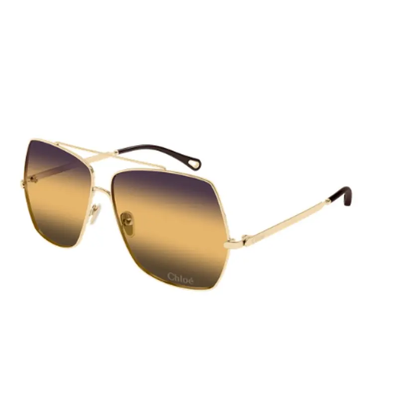 CHLOE - CH0278S-008