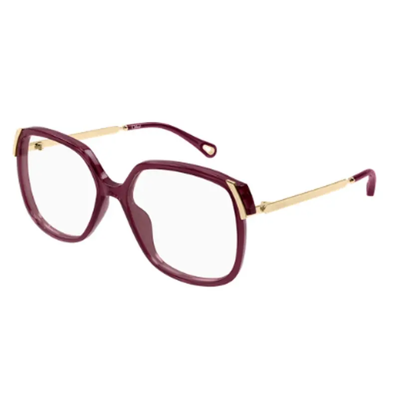 CHLOE - CH0287O-011
