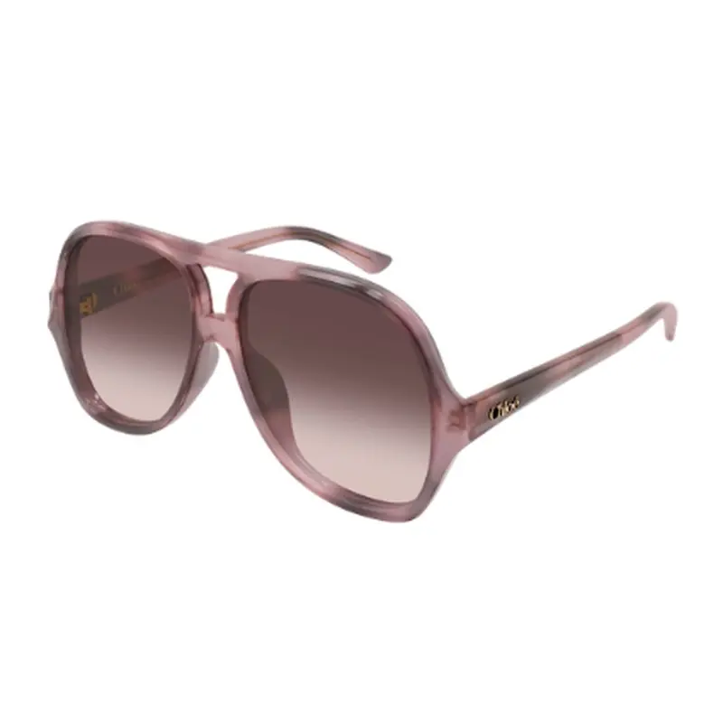 CHLOE - CH0289S-005