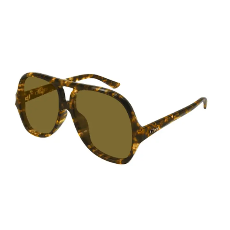 CHLOE - CH0289S-006