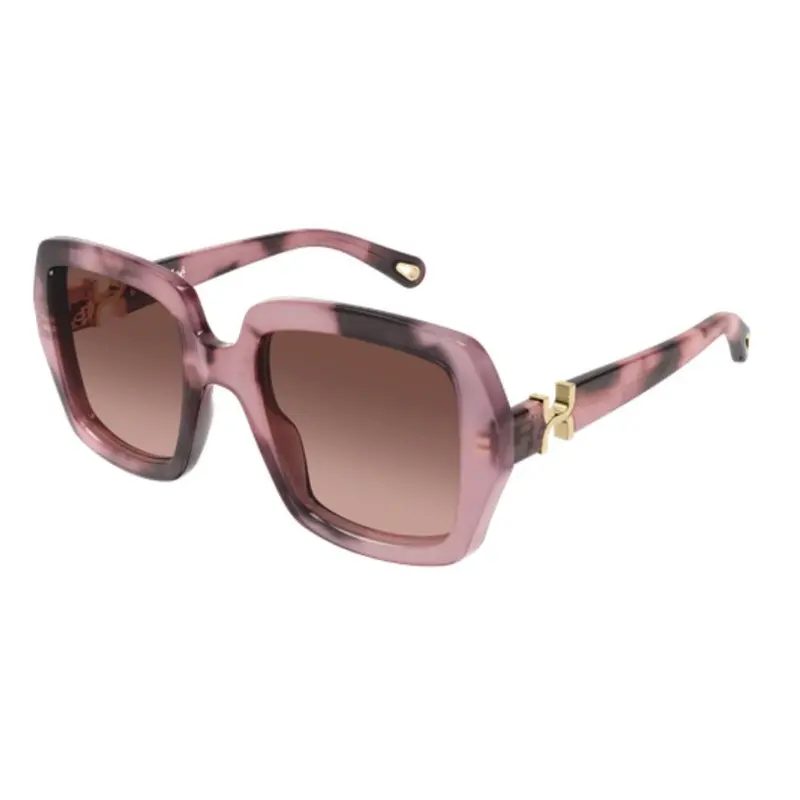 CHLOE - CH0301S-007