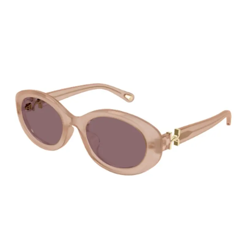 CHLOE - CH0323SK-005
