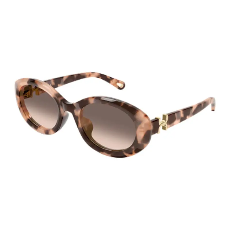 CHLOE - CH0323SK-006