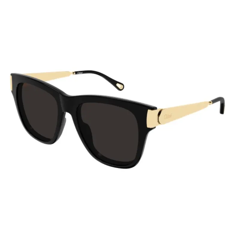 CHLOE - CH0349S-001