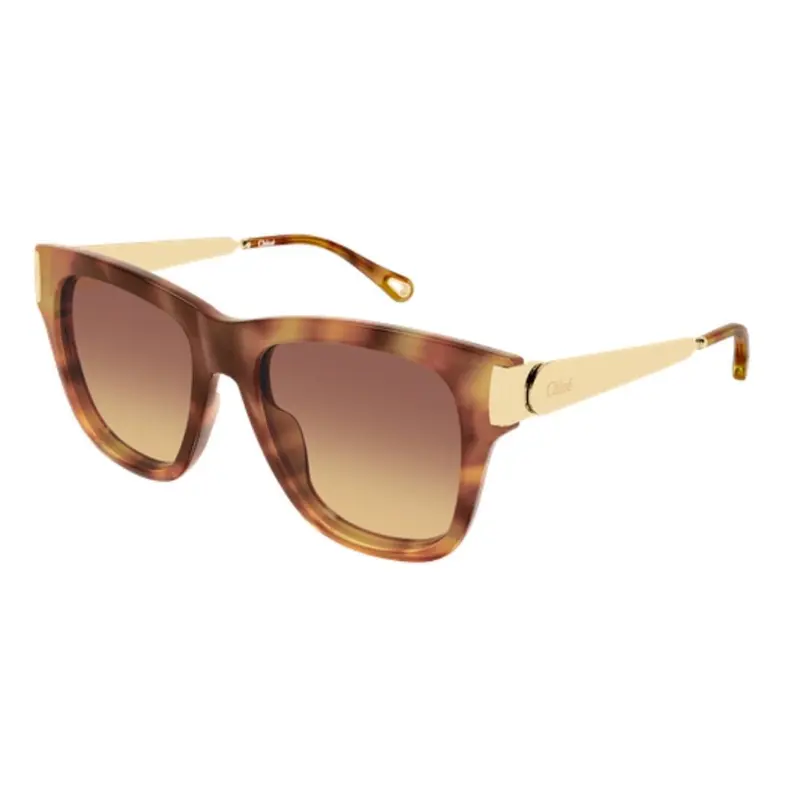 CHLOE - CH0349S-002