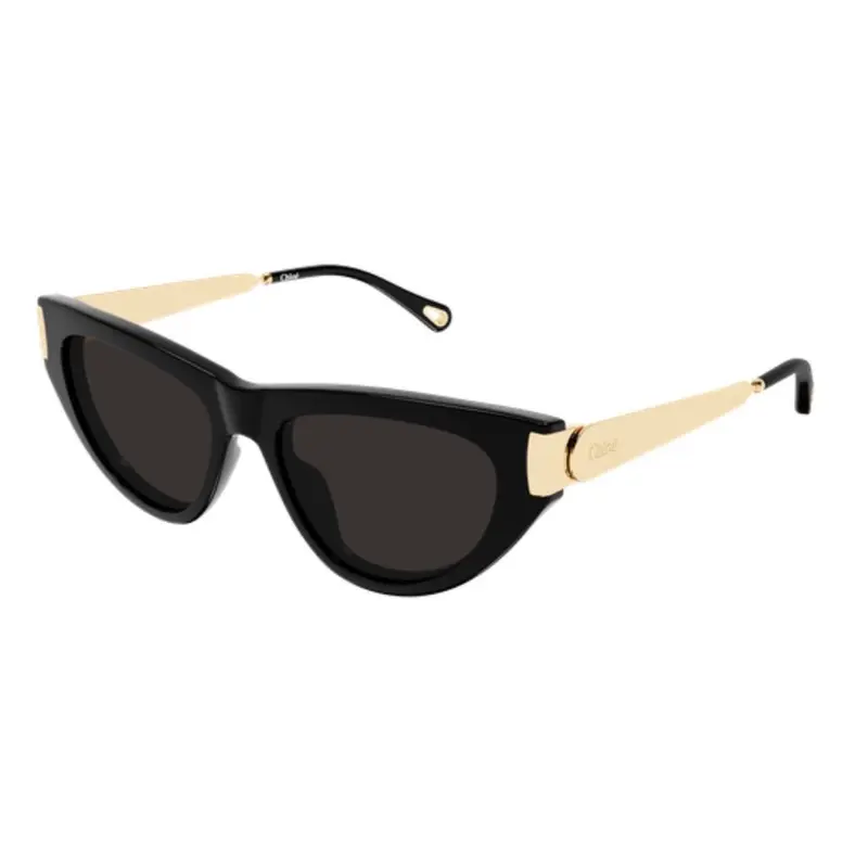 CHLOE - CH0350S-001