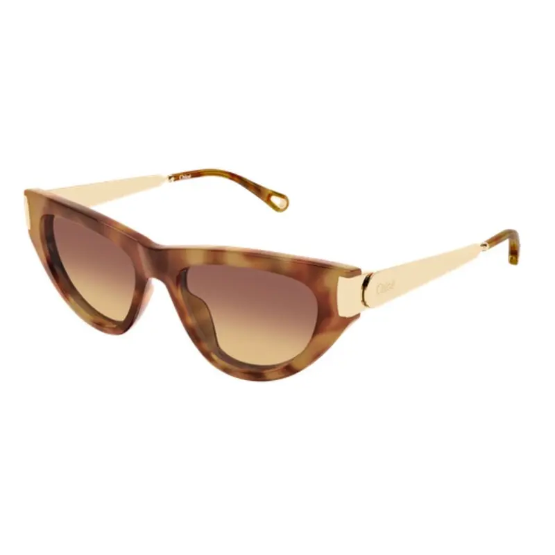 CHLOE - CH0350S-002