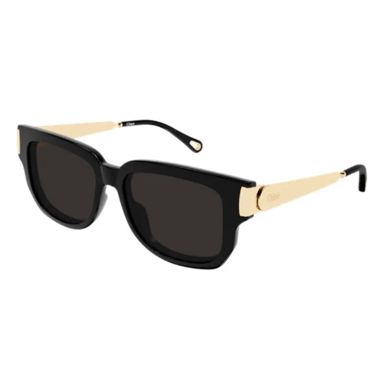 CHLOE - CH0351S-001