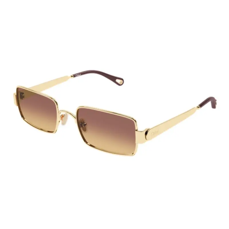 CHLOE - CH0354S-002