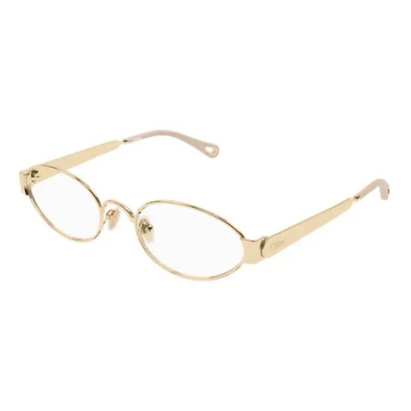 CHLOE - CH0355O-001