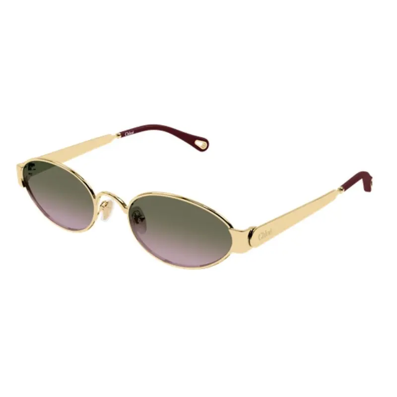 CHLOE - CH0355S-004