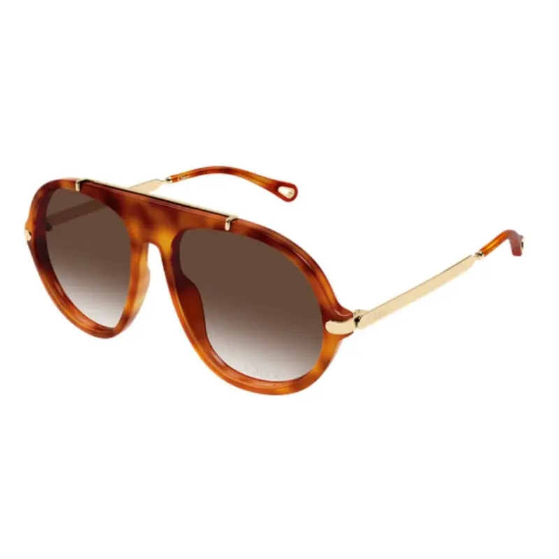 CHLOE - CH0357S-002