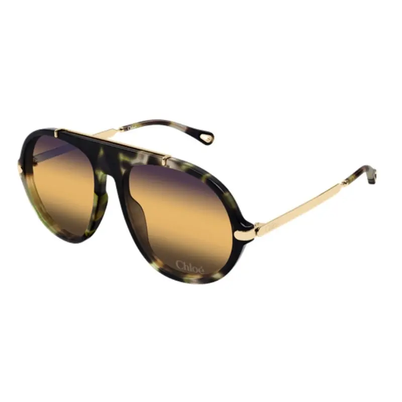 CHLOE - CH0357S-003