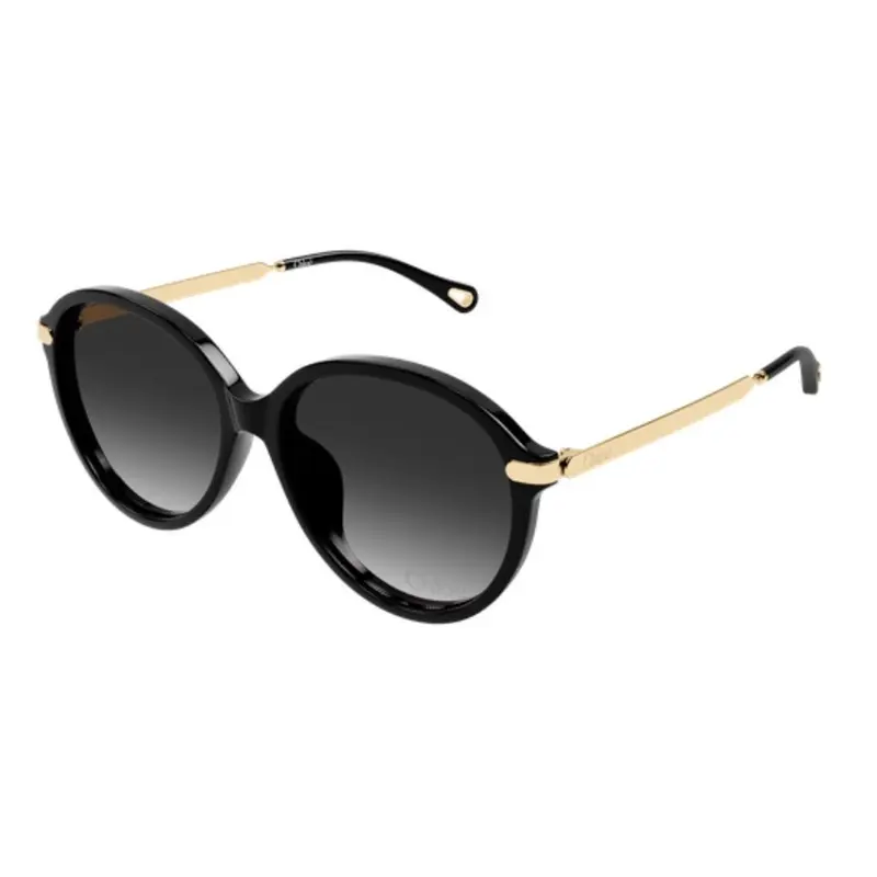 CHLOE - CH0358SK-001