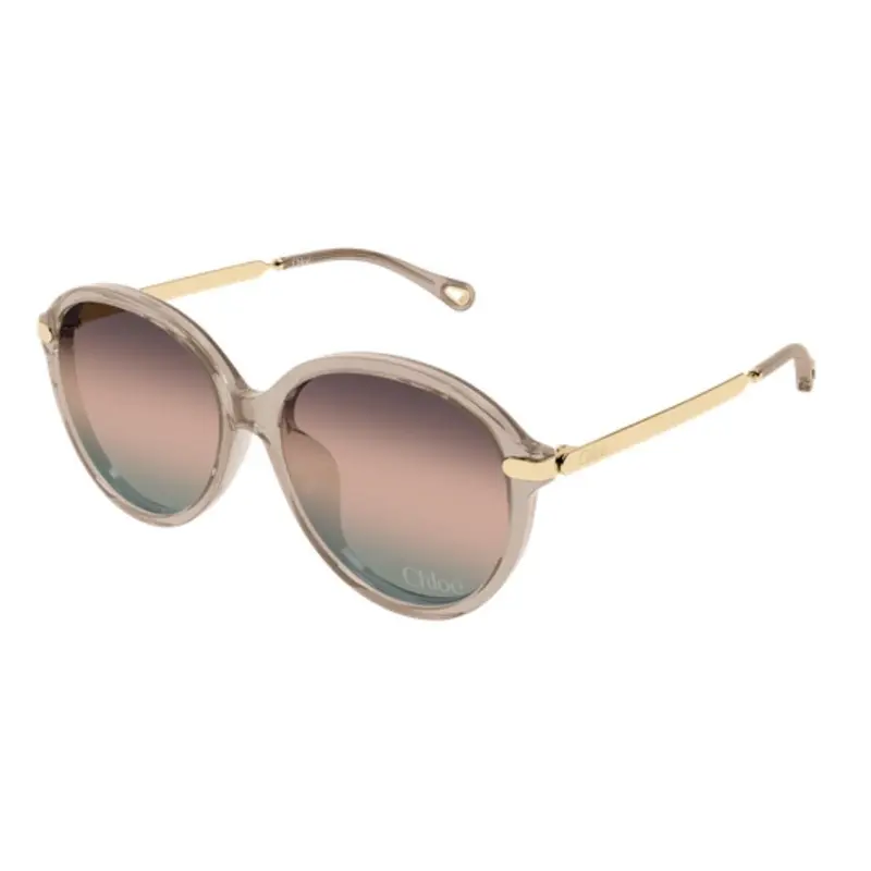 CHLOE - CH0358SK-005