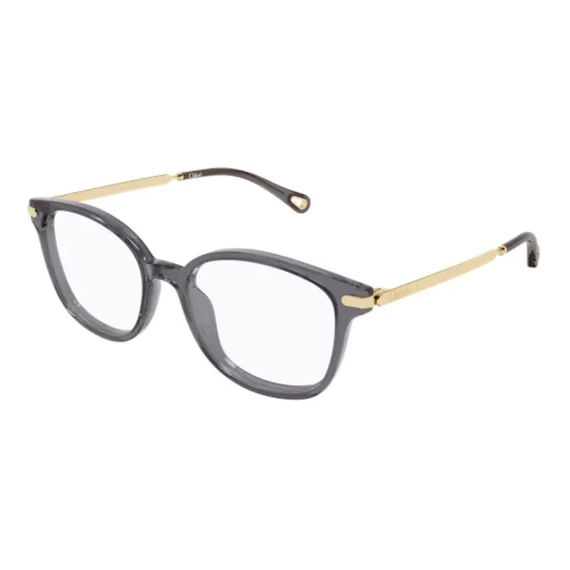 CHLOE - CH0359O-001