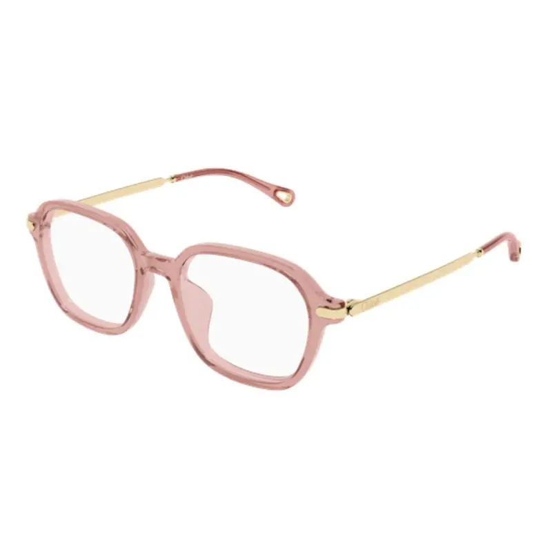 CHLOE - CH0361OA-003