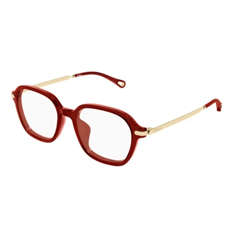 CHLOE - CH0361OA-004