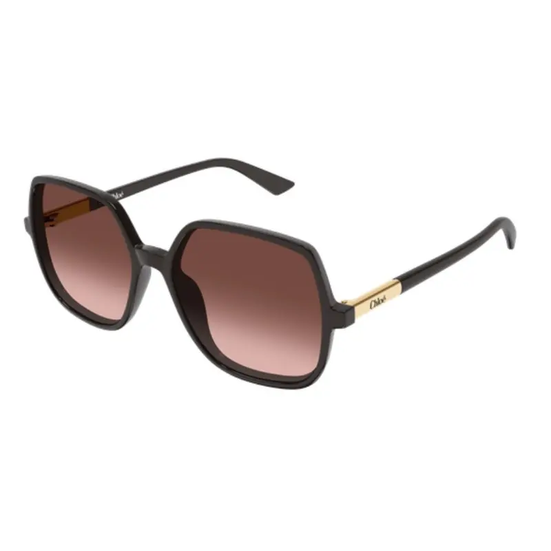 CHLOE - CH0362S-003