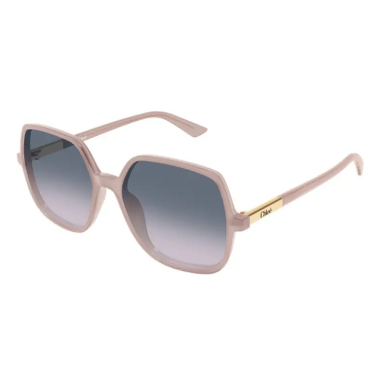 CHLOE - CH0362S-005
