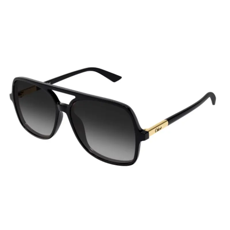CHLOE - CH0364S-001