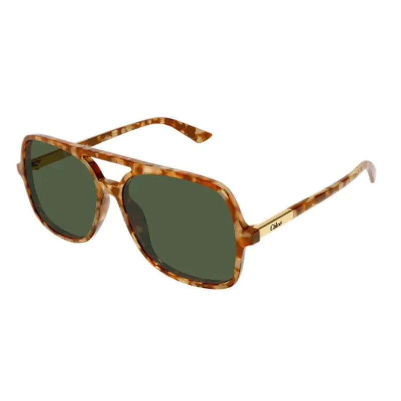 CHLOE - CH0364S-003
