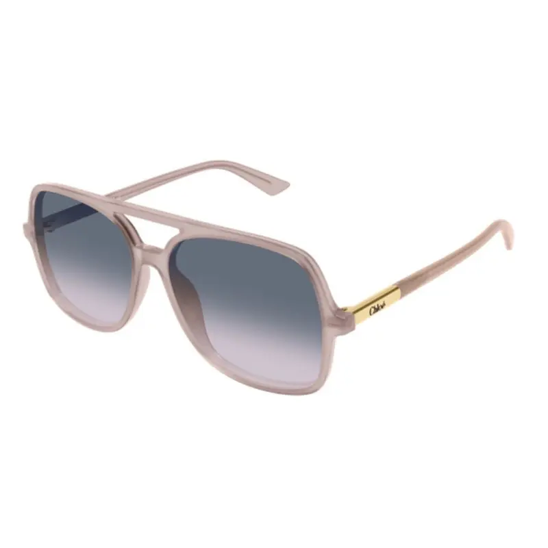CHLOE - CH0364S-005