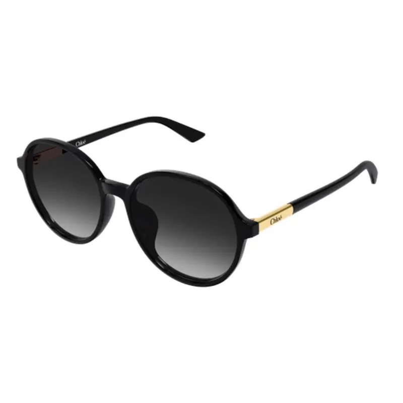 CHLOE - CH0365SK-001