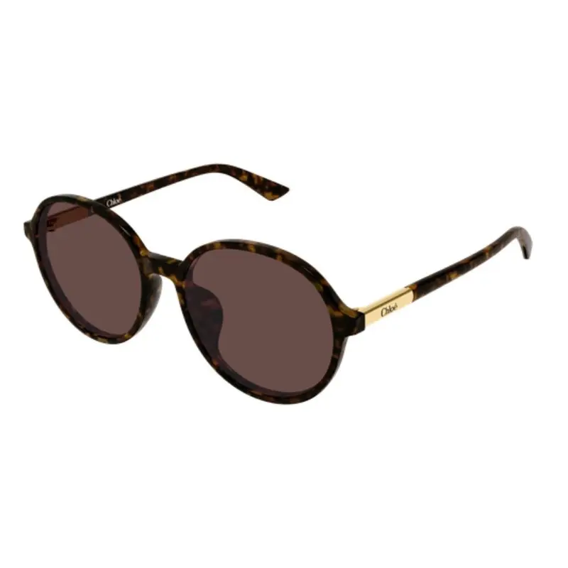 CHLOE - CH0365SK-002