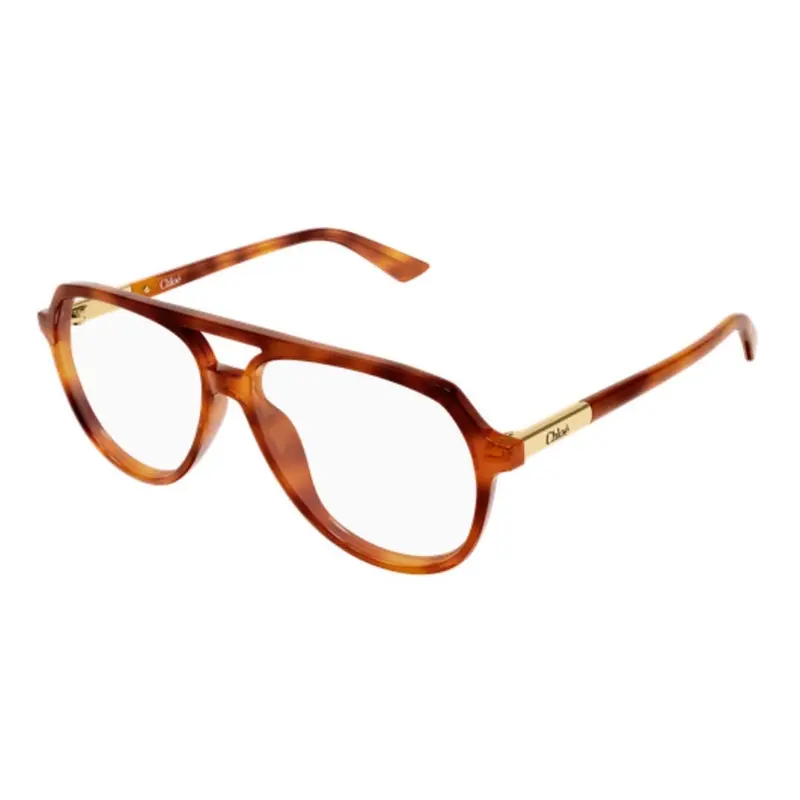 CHLOE - CH0366O-002